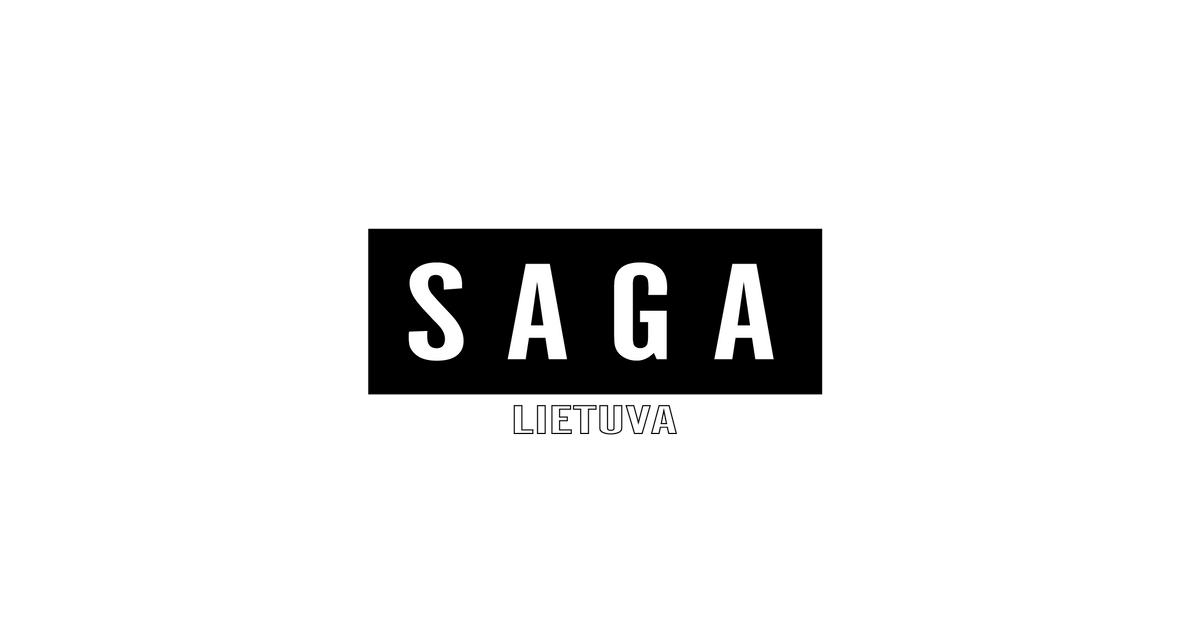 Saga Rasimus Pagrįsta Tyrimais – Sagafitness.lt
